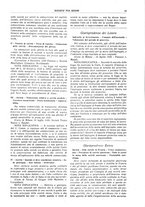 giornale/TO00195505/1931/unico/00000109