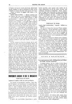 giornale/TO00195505/1931/unico/00000110