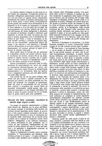 giornale/TO00195505/1931/unico/00000111