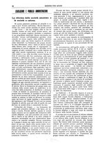 giornale/TO00195505/1931/unico/00000112