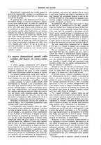 giornale/TO00195505/1931/unico/00000113