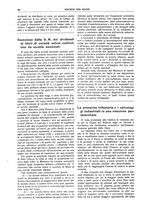giornale/TO00195505/1931/unico/00000114