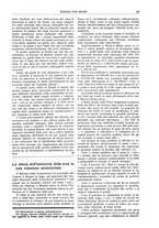 giornale/TO00195505/1931/unico/00000115