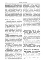giornale/TO00195505/1931/unico/00000116
