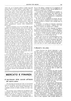 giornale/TO00195505/1931/unico/00000117