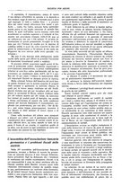giornale/TO00195505/1931/unico/00000119
