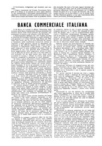 giornale/TO00195505/1931/unico/00000122