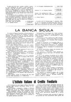 giornale/TO00195505/1931/unico/00000123