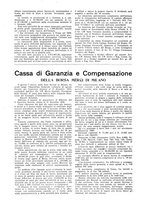 giornale/TO00195505/1931/unico/00000124