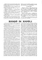 giornale/TO00195505/1931/unico/00000125