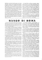 giornale/TO00195505/1931/unico/00000126
