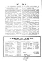 giornale/TO00195505/1931/unico/00000128