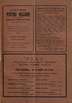 giornale/TO00195505/1931/unico/00000129