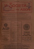 giornale/TO00195505/1931/unico/00000131