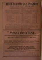 giornale/TO00195505/1931/unico/00000132
