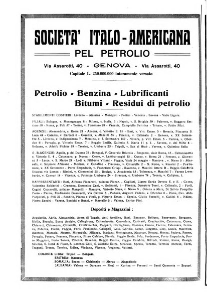 La societa per azioni rivista pratica quindicinale