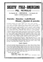 giornale/TO00195505/1931/unico/00000134