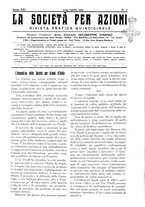 giornale/TO00195505/1931/unico/00000137