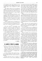giornale/TO00195505/1931/unico/00000139