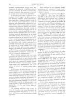 giornale/TO00195505/1931/unico/00000140