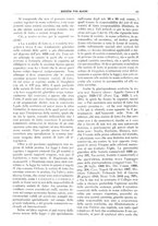 giornale/TO00195505/1931/unico/00000141