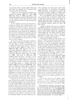 giornale/TO00195505/1931/unico/00000142
