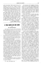 giornale/TO00195505/1931/unico/00000143