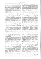 giornale/TO00195505/1931/unico/00000144