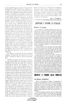 giornale/TO00195505/1931/unico/00000145