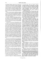 giornale/TO00195505/1931/unico/00000146