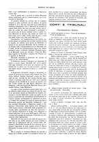 giornale/TO00195505/1931/unico/00000147