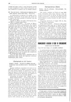 giornale/TO00195505/1931/unico/00000148