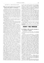 giornale/TO00195505/1931/unico/00000149