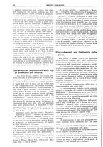 giornale/TO00195505/1931/unico/00000150