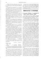 giornale/TO00195505/1931/unico/00000152