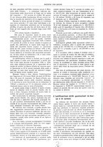 giornale/TO00195505/1931/unico/00000154