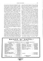 giornale/TO00195505/1931/unico/00000155