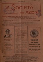 giornale/TO00195505/1931/unico/00000159