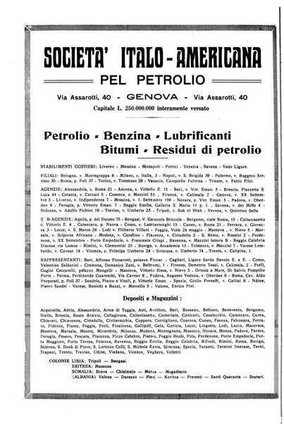 La societa per azioni rivista pratica quindicinale