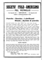 giornale/TO00195505/1931/unico/00000162