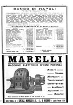 giornale/TO00195505/1931/unico/00000163