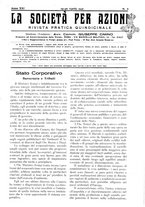 giornale/TO00195505/1931/unico/00000165
