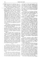 giornale/TO00195505/1931/unico/00000166