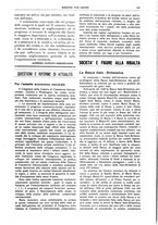 giornale/TO00195505/1931/unico/00000171