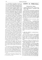 giornale/TO00195505/1931/unico/00000172