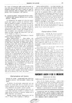 giornale/TO00195505/1931/unico/00000173