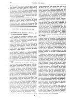giornale/TO00195505/1931/unico/00000174