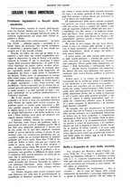 giornale/TO00195505/1931/unico/00000175