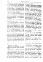 giornale/TO00195505/1931/unico/00000176