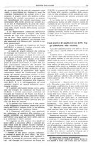 giornale/TO00195505/1931/unico/00000177